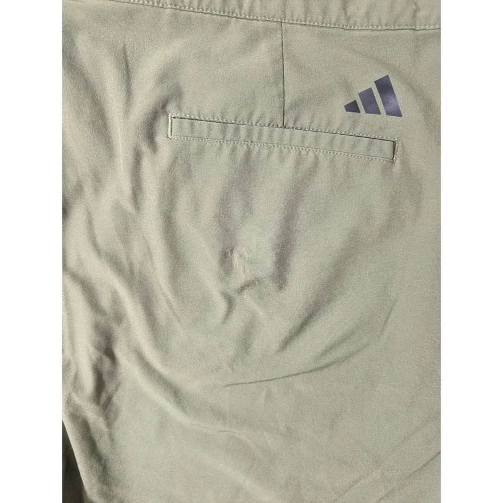 adidas these golf